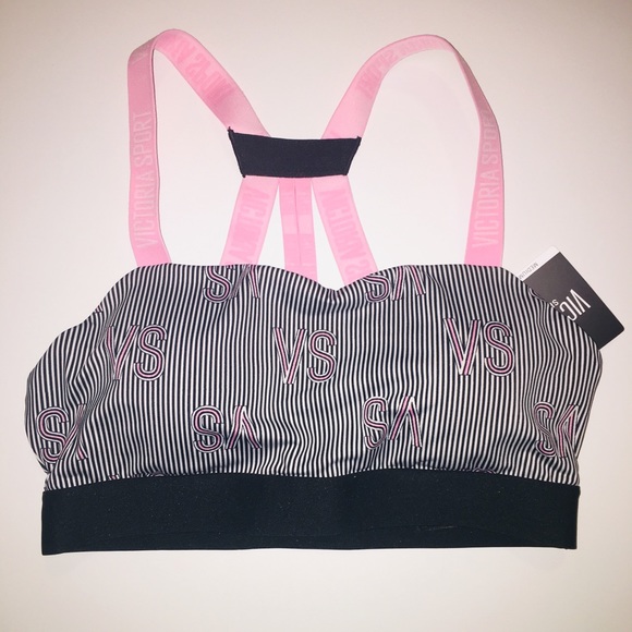 Victoria’s Secret sports bra - Picture 1 of 2